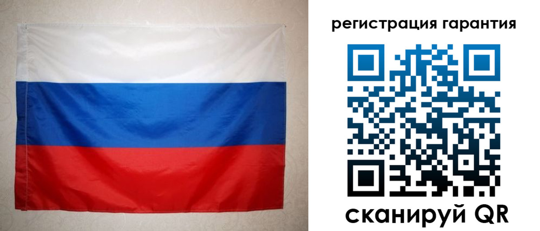 найти адрес прописки в Алексине